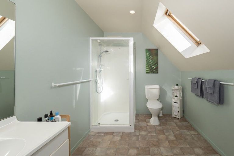 Photo of property in 91 Walker Street, Ashburton, 7700