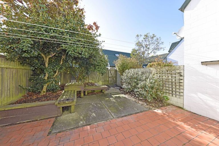 Photo of property in 9/24 Shrewsbury Street, Merivale, Christchurch, 8014