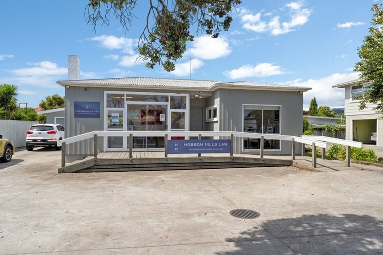 Photo of property in 282 Mill Road, Otaki, 5512