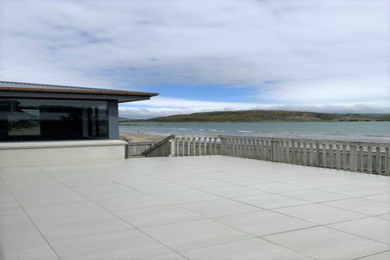 Photo of property in 62 Steyne Avenue, Plimmerton, Porirua, 5026