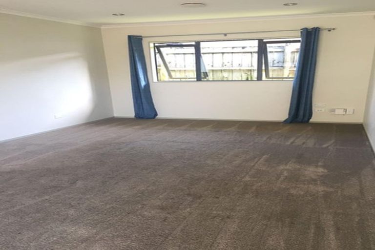 Photo of property in 29 Gifford Road, Papatoetoe, Auckland, 2025