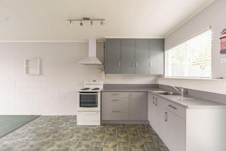 Photo of property in 23ab Ruru Crescent, Putaruru, 3411