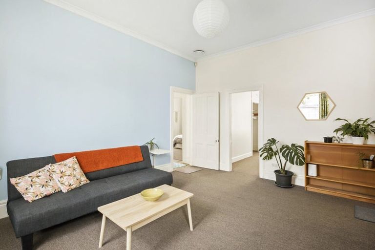 Photo of property in 202 Aro Street, Aro Valley, Wellington, 6021