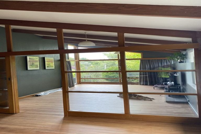 Photo of property in 1/52 Rossmore Terrace, Cashmere, Christchurch, 8022