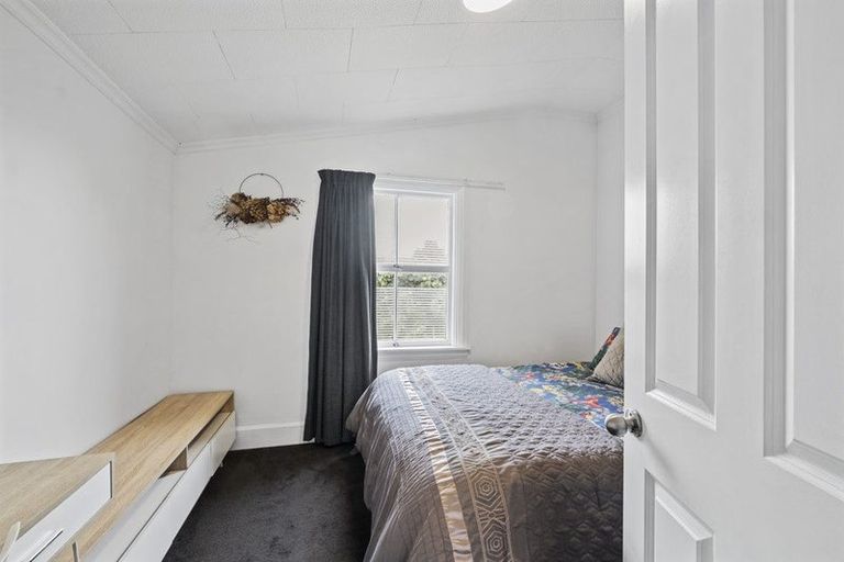 Photo of property in 12 Hawkswood Street, Waiau, 7332