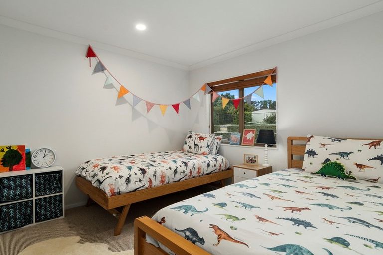 Photo of property in 78 Te Puna Road, Te Puna, Tauranga, 3174