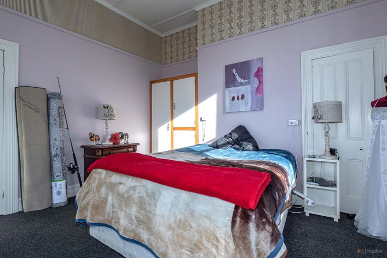 Photo of property in 176 Point Bush Road, Waimate, 7979