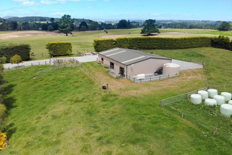 Photo of property in 769 Oruanui Road, Oruanui, Taupo, 3384