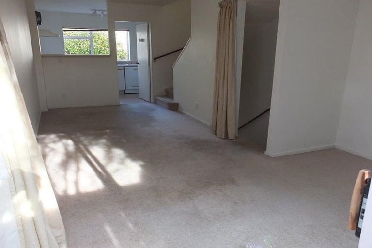 Photo of property in 18/20 Thompson Street, Mount Cook, Wellington, 6011