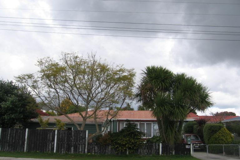 Photo of property in 14 Merivale Road, Parkvale, Tauranga, 3112
