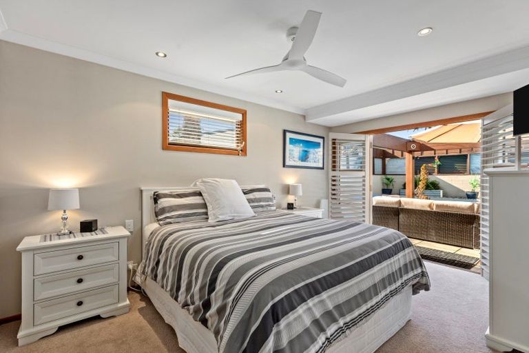 Photo of property in 208 Fraser Street, Tauranga South, Tauranga, 3112