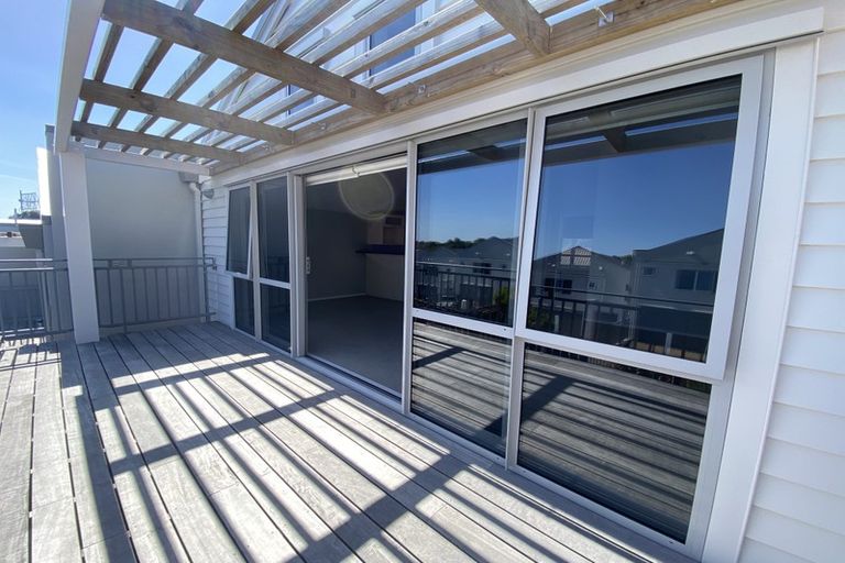 Photo of property in 20/19 Brodie Place, Bethlehem, Tauranga, 3110