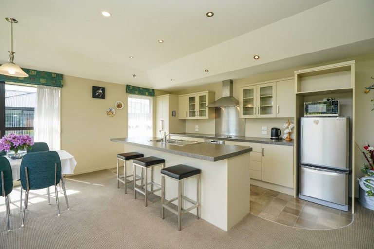 Photo of property in 143 Bainfield Road, Waikiwi, Invercargill, 9810