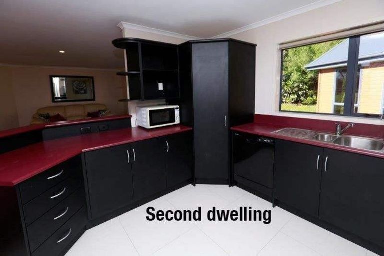 Photo of property in 166 Te Pahu Road, Te Pahu, Hamilton, 3285