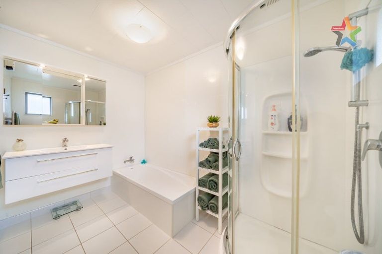 Photo of property in 13a Westpoint Avenue, Harbour View, Lower Hutt, 5010