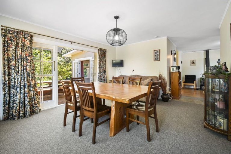 Photo of property in 2330 Kimbolton Road, Kiwitea, Feilding, 4777