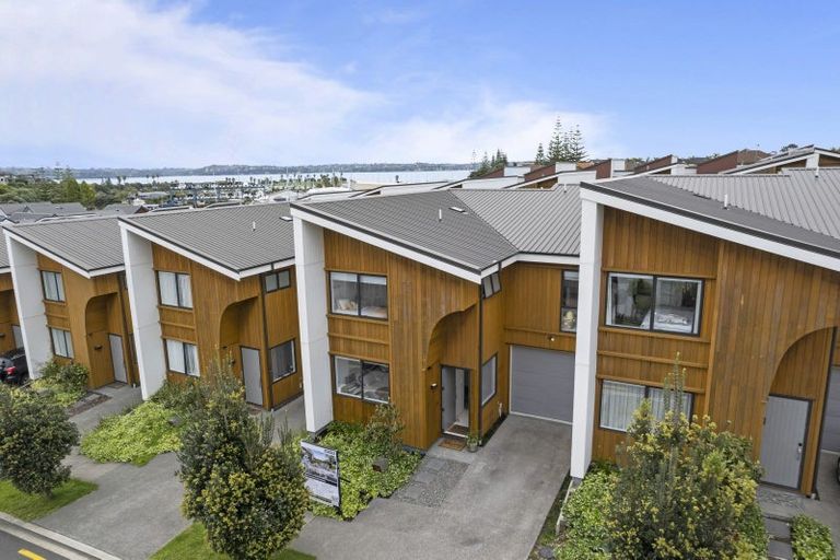 Photo of property in 12 Quarters Lane, Beachlands, Auckland, 2018