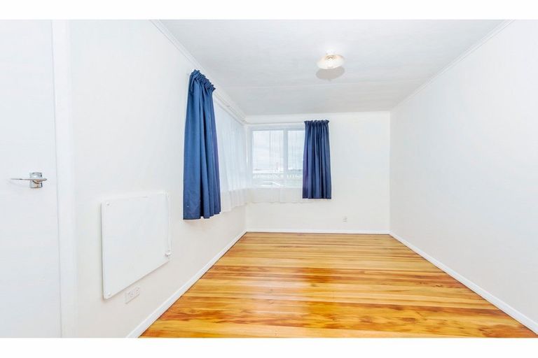 Photo of property in 1/23 Porchester Road, Papakura, 2110