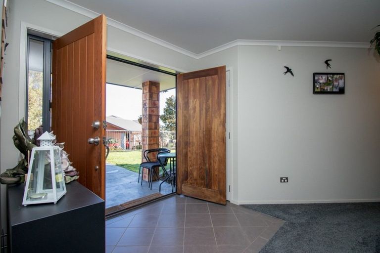 Photo of property in 5c Rata Lane, Paeroa, 3600