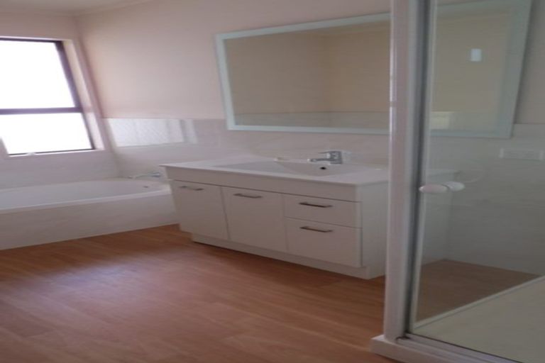 Photo of property in 36 Garthwood Road, Hillcrest, Hamilton, 3216