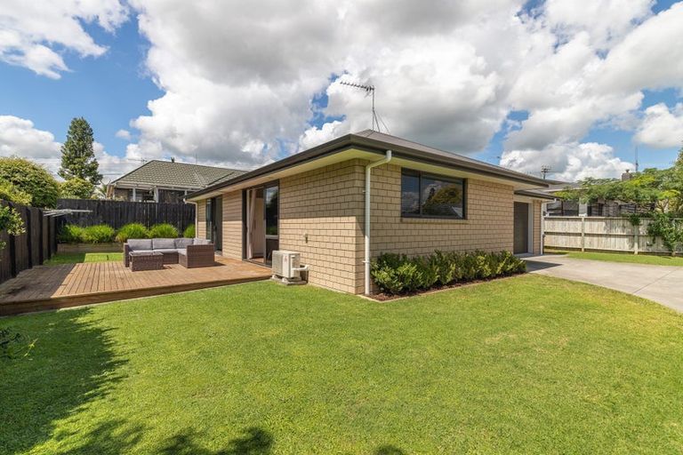 Photo of property in 892 Alexandra Street, Te Awamutu, 3800