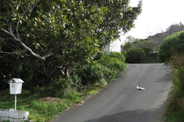 Photo of property in 38 Stanley Street, Wainuiomata, Lower Hutt, 5014