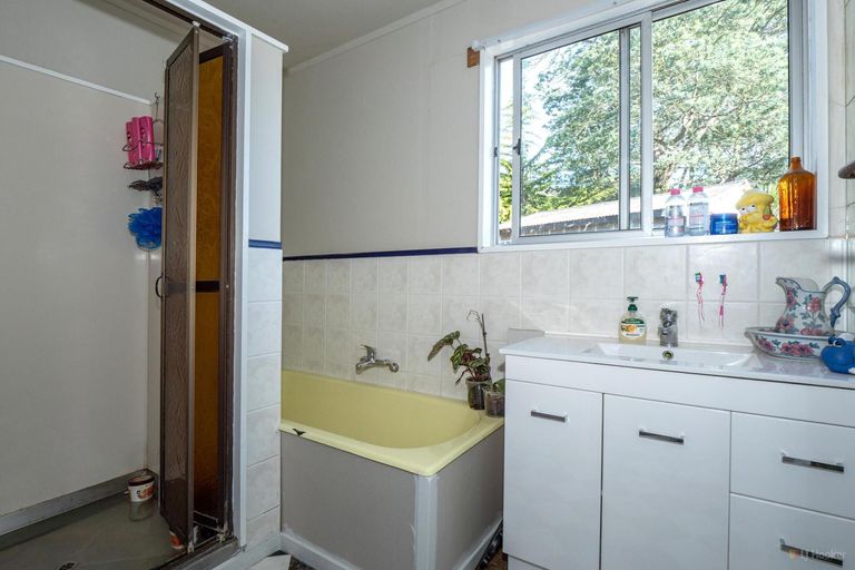 Photo of property in 176 Point Bush Road, Waimate, 7979