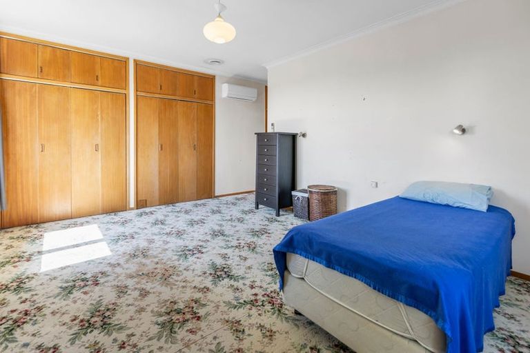 Photo of property in 20 Kowhai Street, Glenholme, Rotorua, 3010