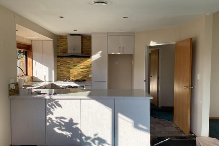 Photo of property in 8a Nottingham Avenue, Halswell, Christchurch, 8025