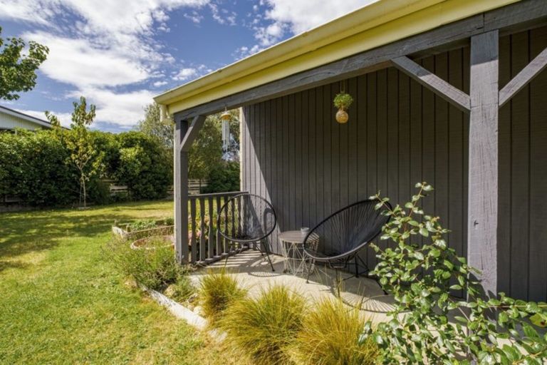 Photo of property in 91a Ventry Street, Alexandra, 9320