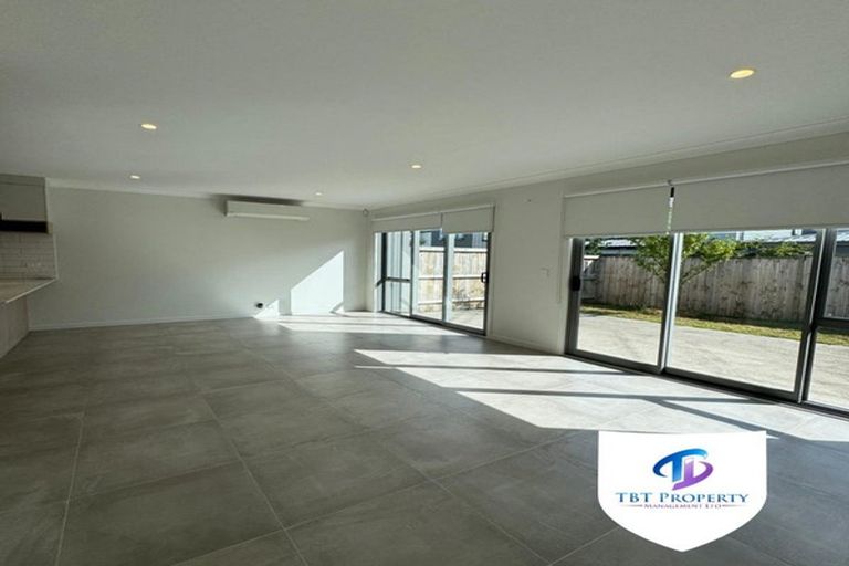 Photo of property in 48 Lusitano Drive, Karaka, Papakura, 2113