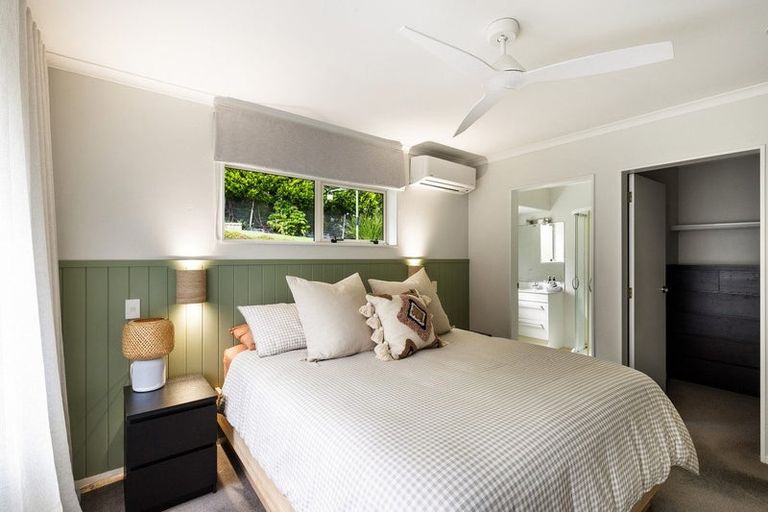 Photo of property in 19 Rowesdale Drive, Ohauiti, Tauranga, 3112