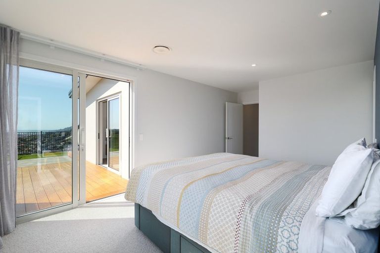 Photo of property in 18 Vista Drive, Bishopdale, Nelson, 7011