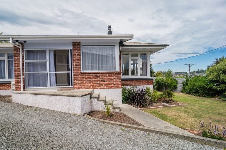 Photo of property in 35 Essex Street, Marchwiel, Timaru, 7910