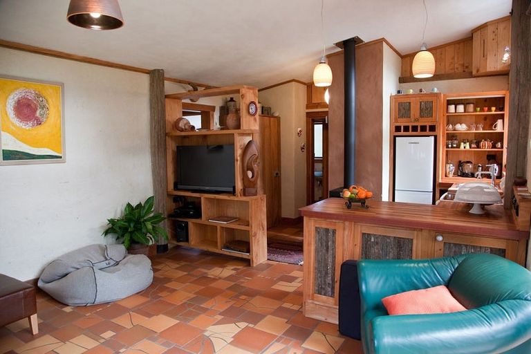 Photo of property in 3635 Cambridge Road, Cambridge, 3495