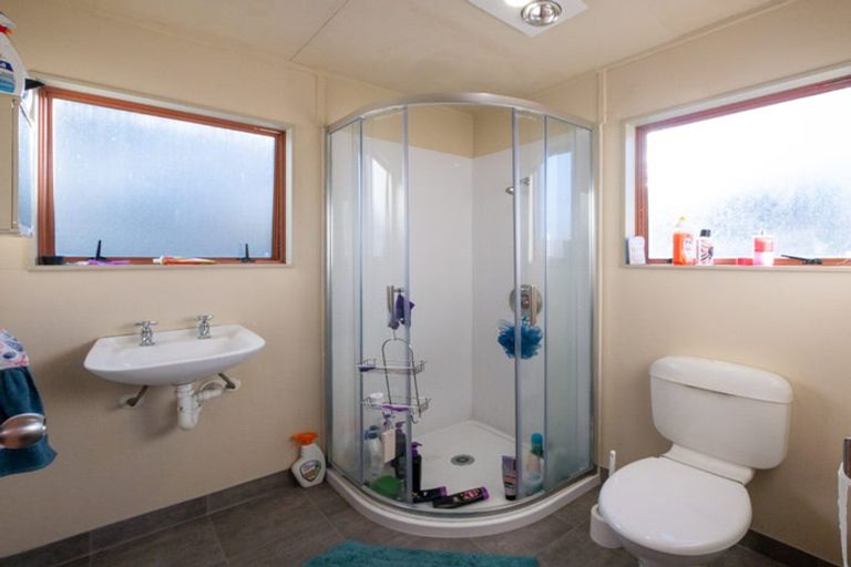 Photo of property in 75f York Place, Dunedin Central, Dunedin, 9016