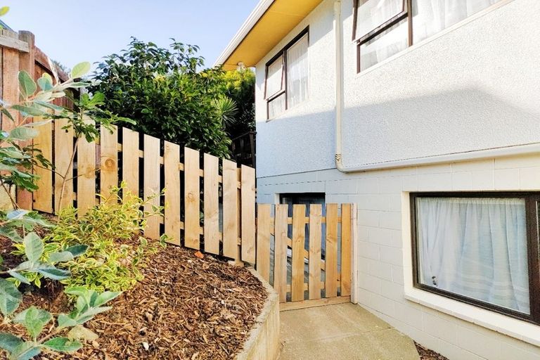 Photo of property in 2/30 Dodson Valley Road, Atawhai, Nelson, 7010