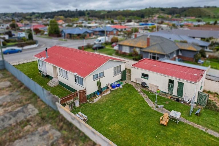 Photo of property in 22 Redcastle Road, Oamaru North, Oamaru, 9400