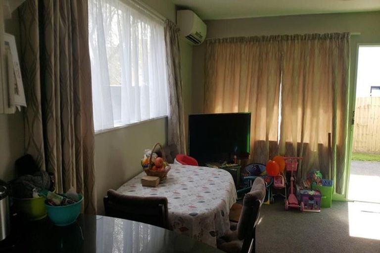 Photo of property in 1/16 Grove Road, Addington, Christchurch, 8024