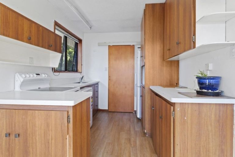 Photo of property in 10 Morris Road, Amberley, 7410