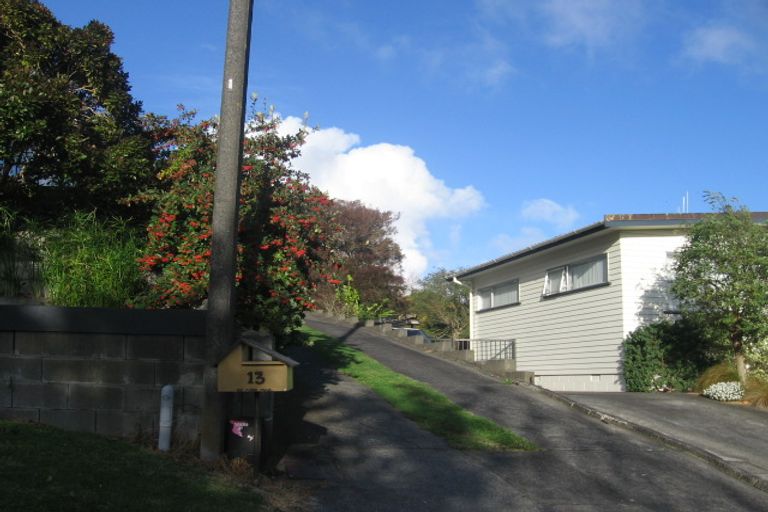 Photo of property in 13 Virginia Heights, Otamatea, Whanganui, 4501