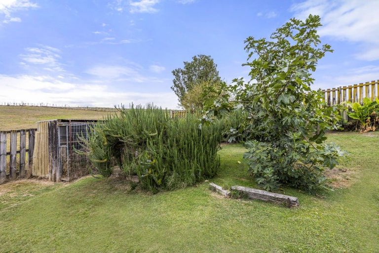 Photo of property in 1907 Rewi Street, Te Awamutu, 3800