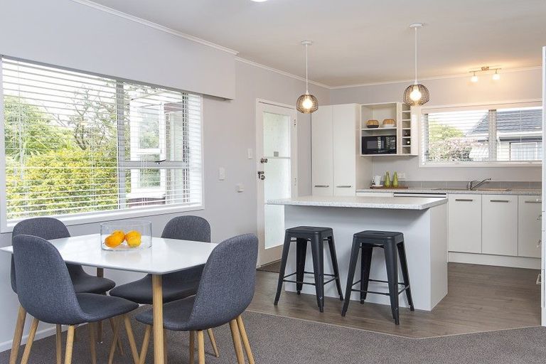 Photo of property in 161c Edinburgh Street, Pukekohe, 2120