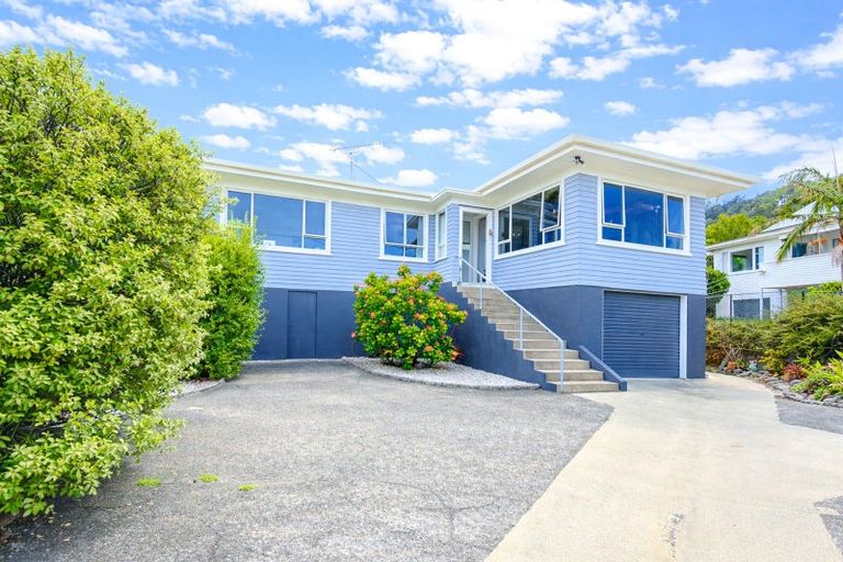 Photo of property in 914 Tararu Sh25 Road, Thames, 3500