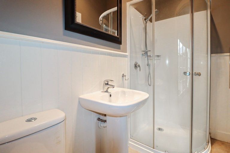 Photo of property in 30 Victoria Avenue, Dannevirke, 4930