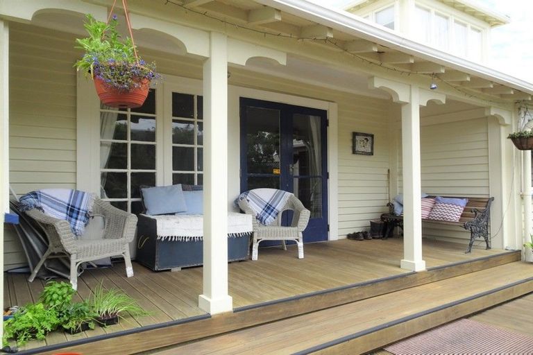 Photo of property in 20 Hamilton Street, Hokitika, 7810