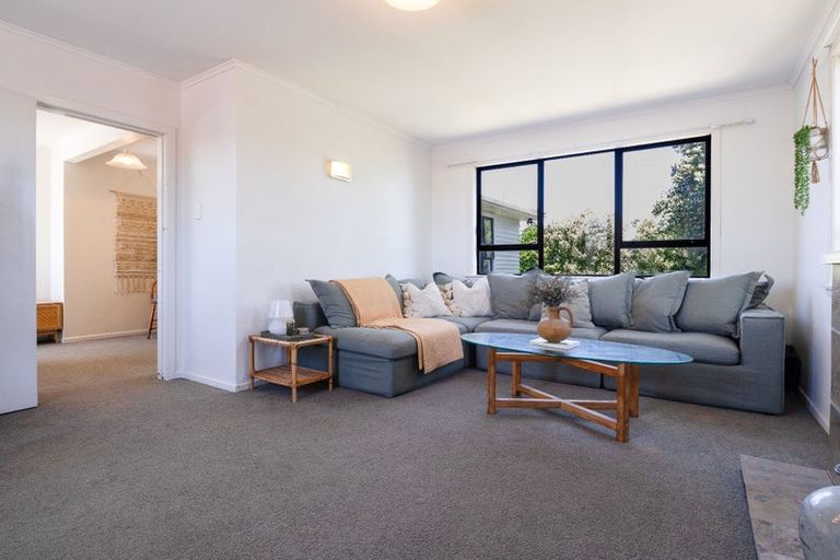 Photo of property in 157 Ngamotu Road, Spotswood, New Plymouth, 4310