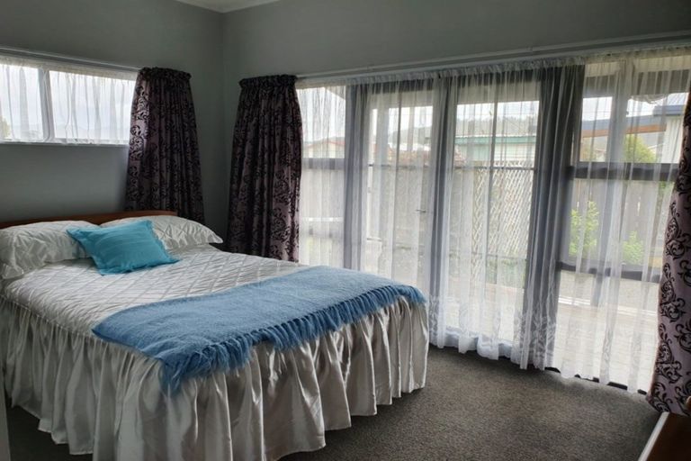 Photo of property in 6 Manawatu Street, Dobson, Greymouth, 7805