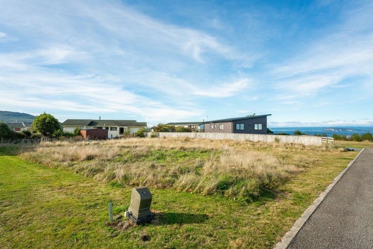 Photo of property in 9 Barron Place, Omori, Turangi, 3381