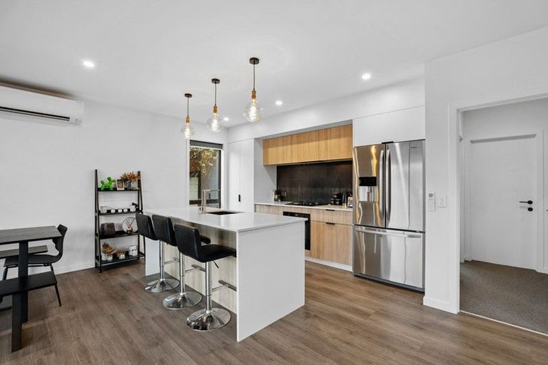 Photo of property in 7a Coleraine Street, Cromwell, 9310